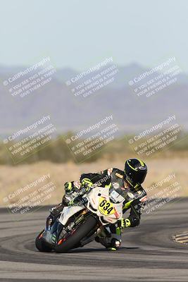 media/Nov-29-2025-TrackXperience (Sat) [[2953a387f4]]/1-Level 3/Session 2 (Turn 4)/